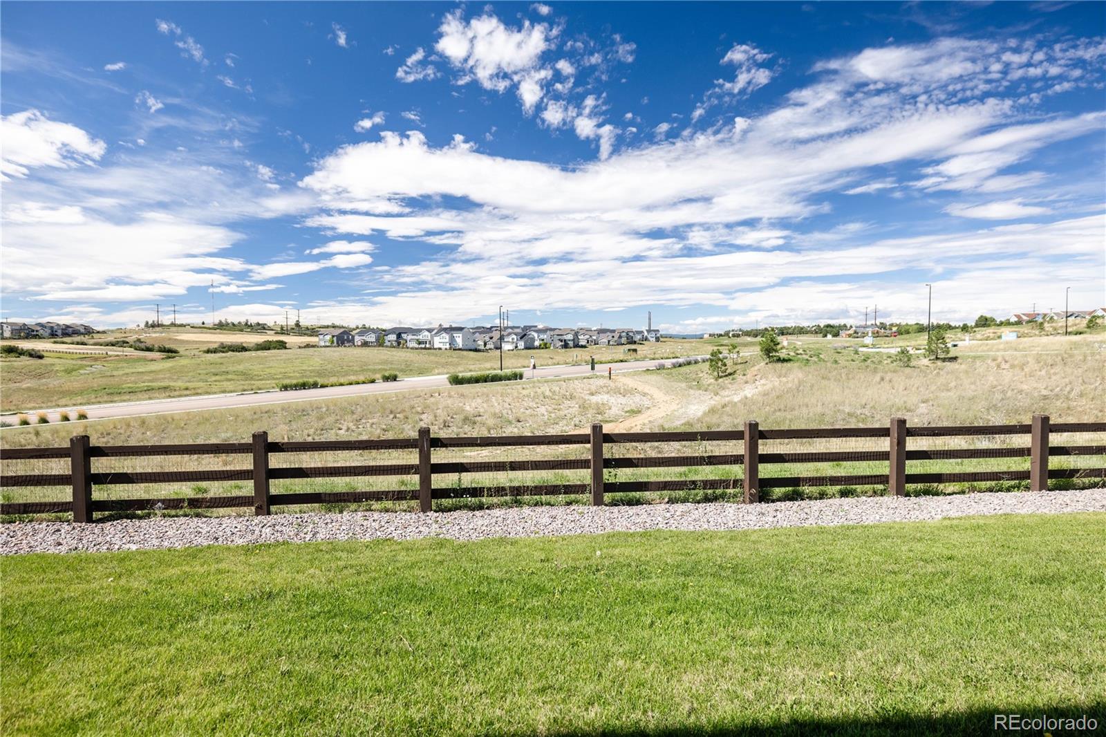 MLS Image #31 for 3947  breakcamp court,castle rock, Colorado