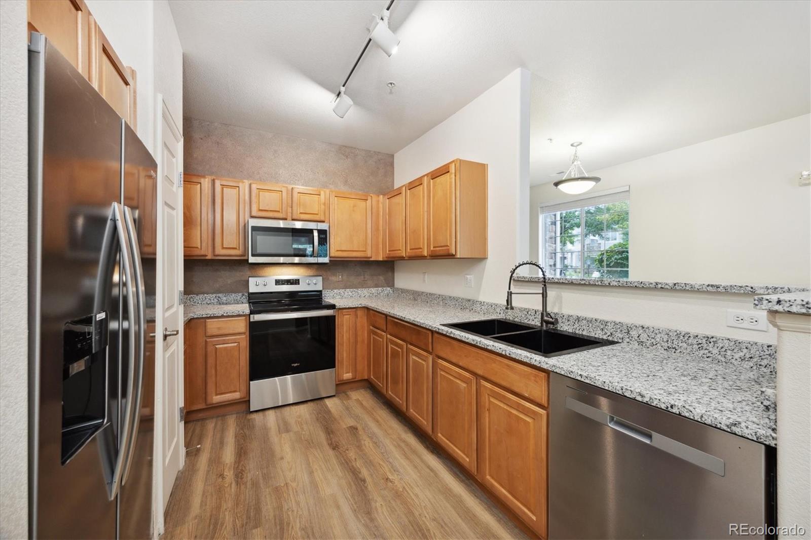 MLS Image #19 for 5255  memphis street,denver, Colorado