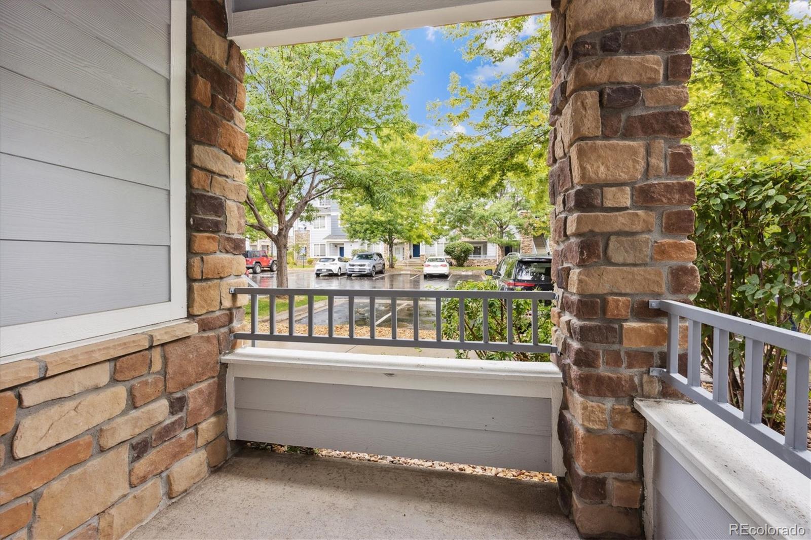 MLS Image #25 for 5255  memphis street,denver, Colorado