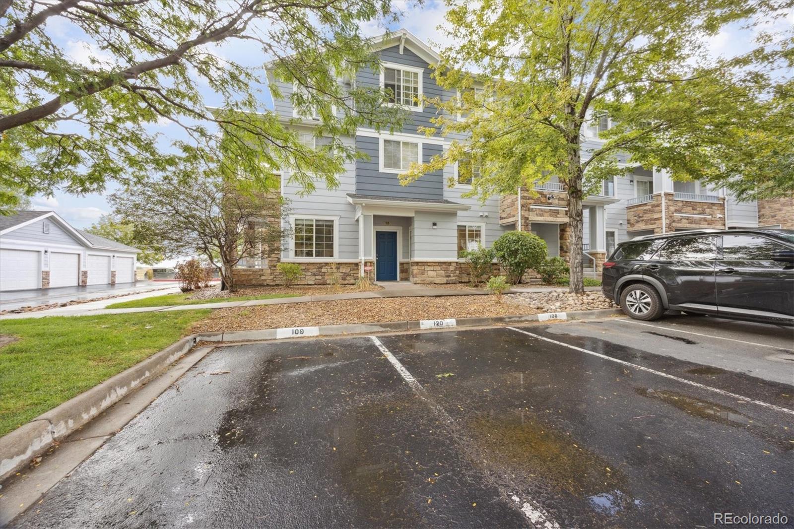 MLS Image #31 for 5255  memphis street,denver, Colorado