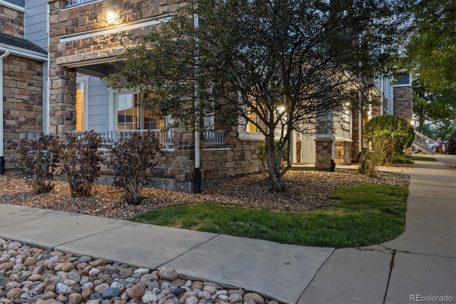 MLS Image #34 for 5255  memphis street,denver, Colorado