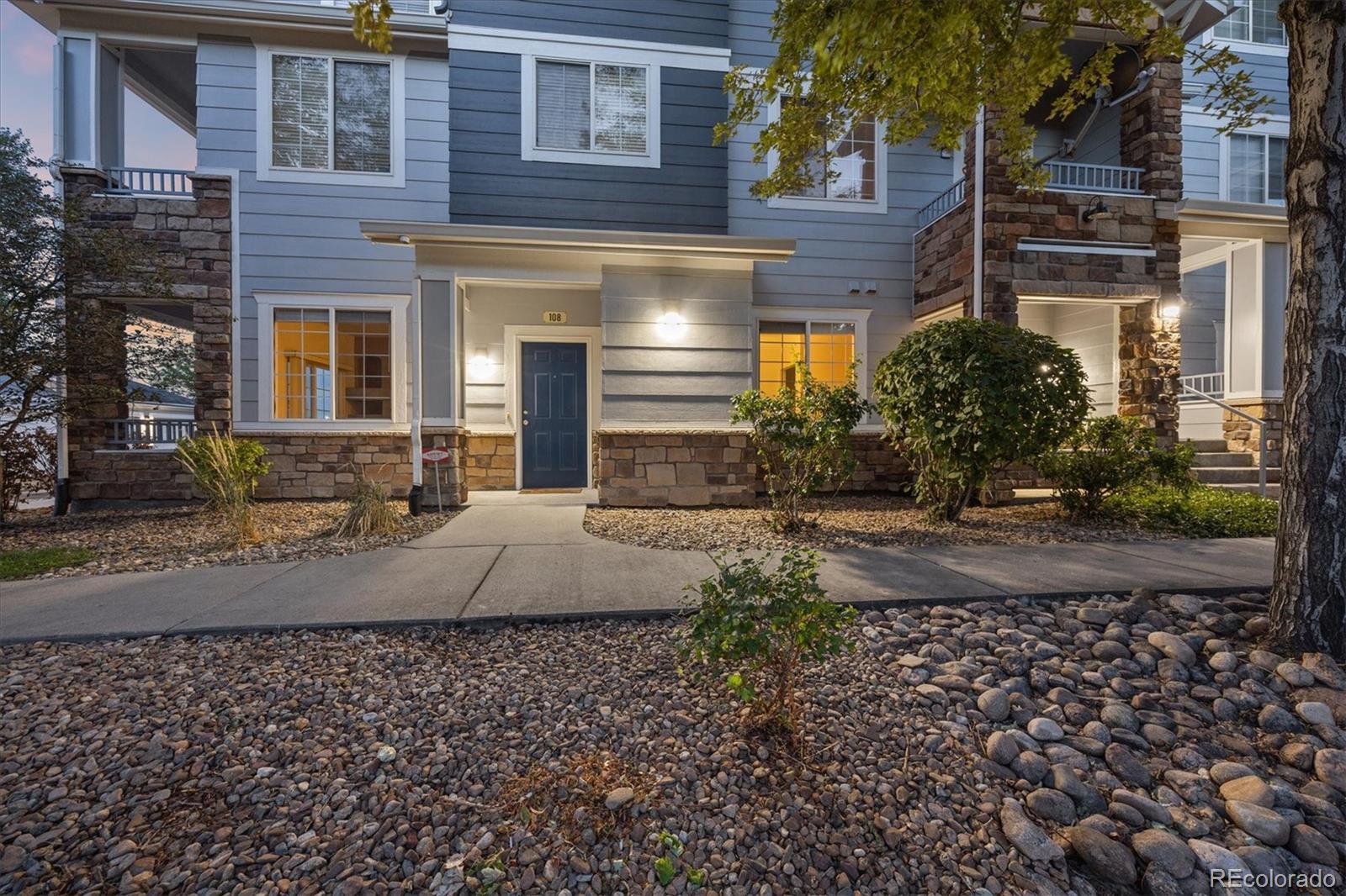 MLS Image #36 for 5255  memphis street,denver, Colorado