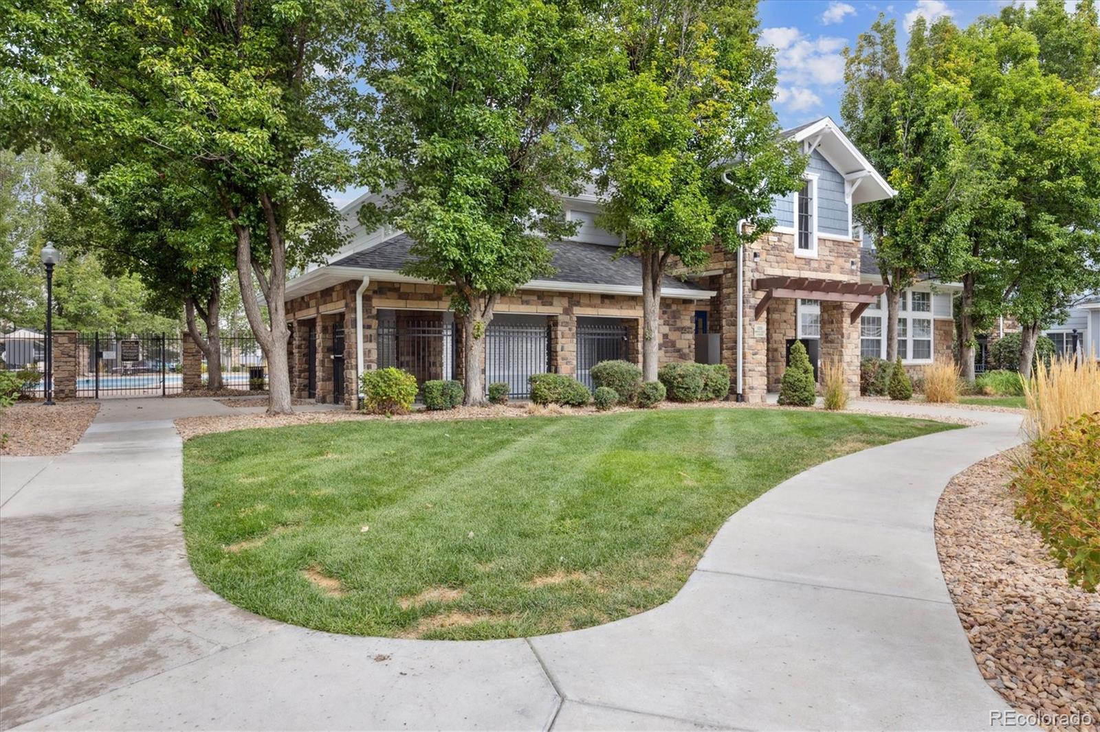 MLS Image #41 for 5255  memphis street,denver, Colorado