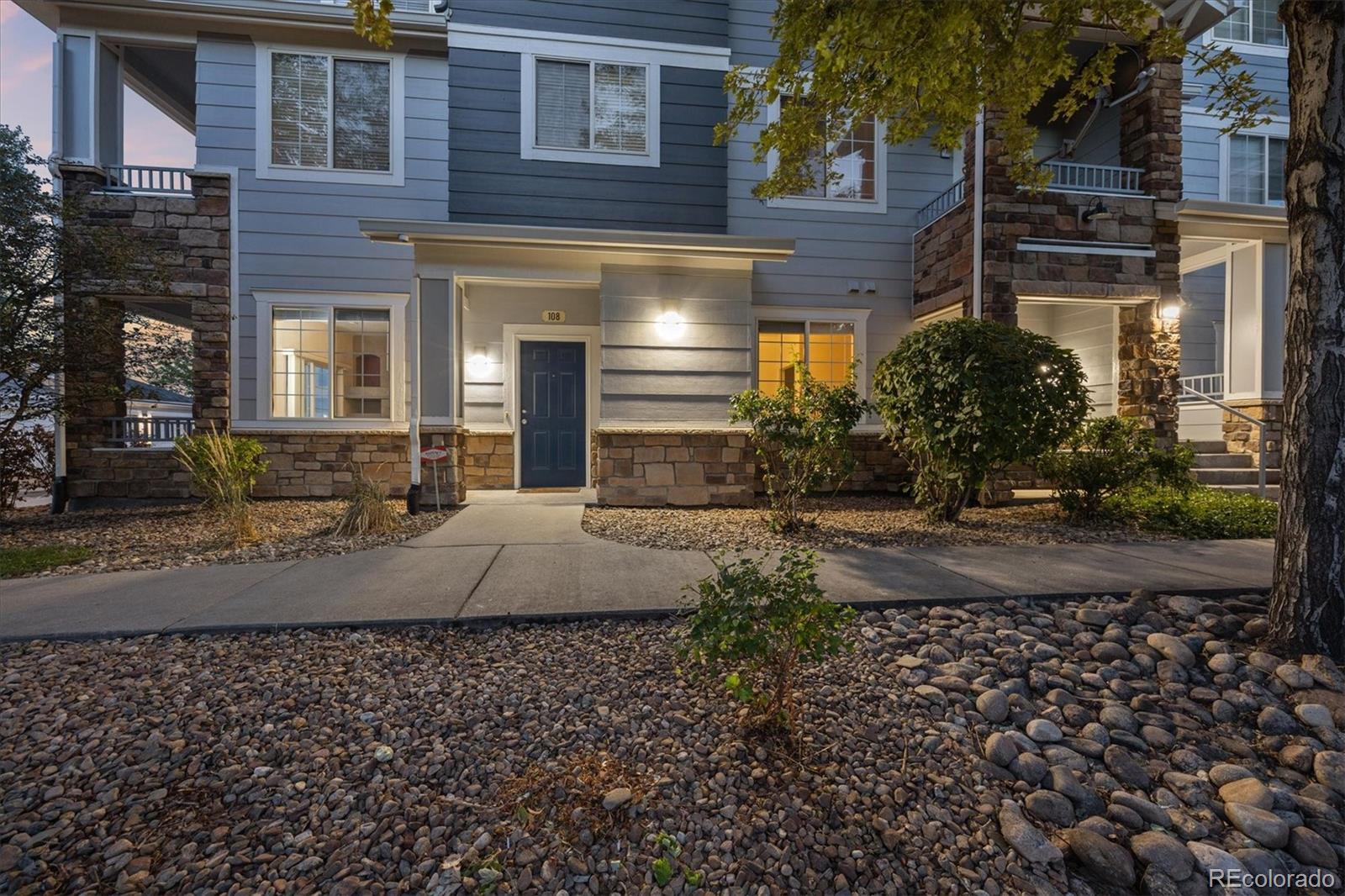 MLS Image #44 for 5255  memphis street,denver, Colorado