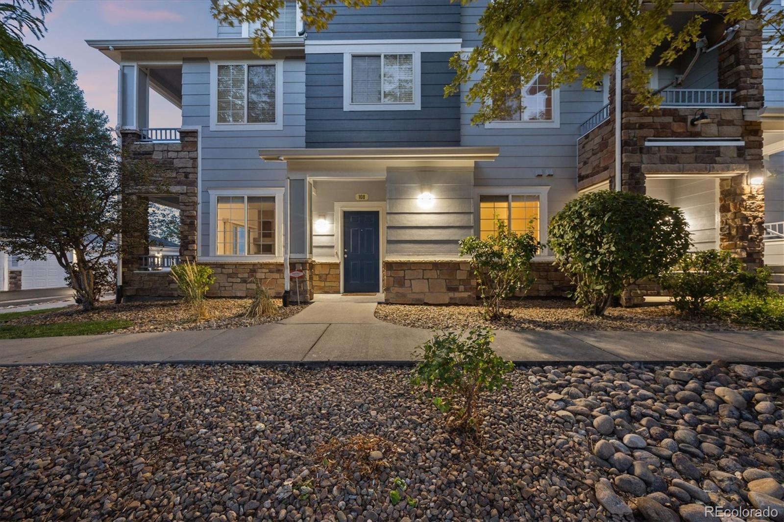 MLS Image #45 for 5255  memphis street,denver, Colorado