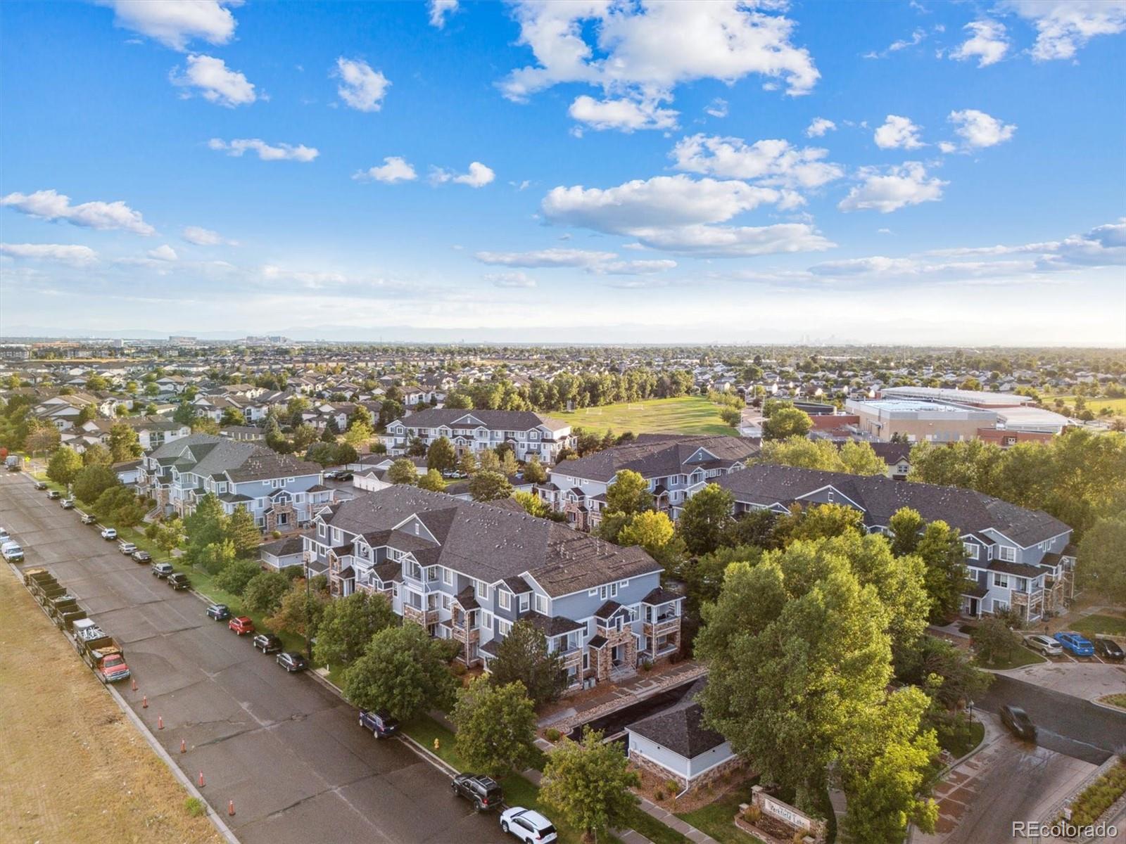 MLS Image #46 for 5255  memphis street,denver, Colorado