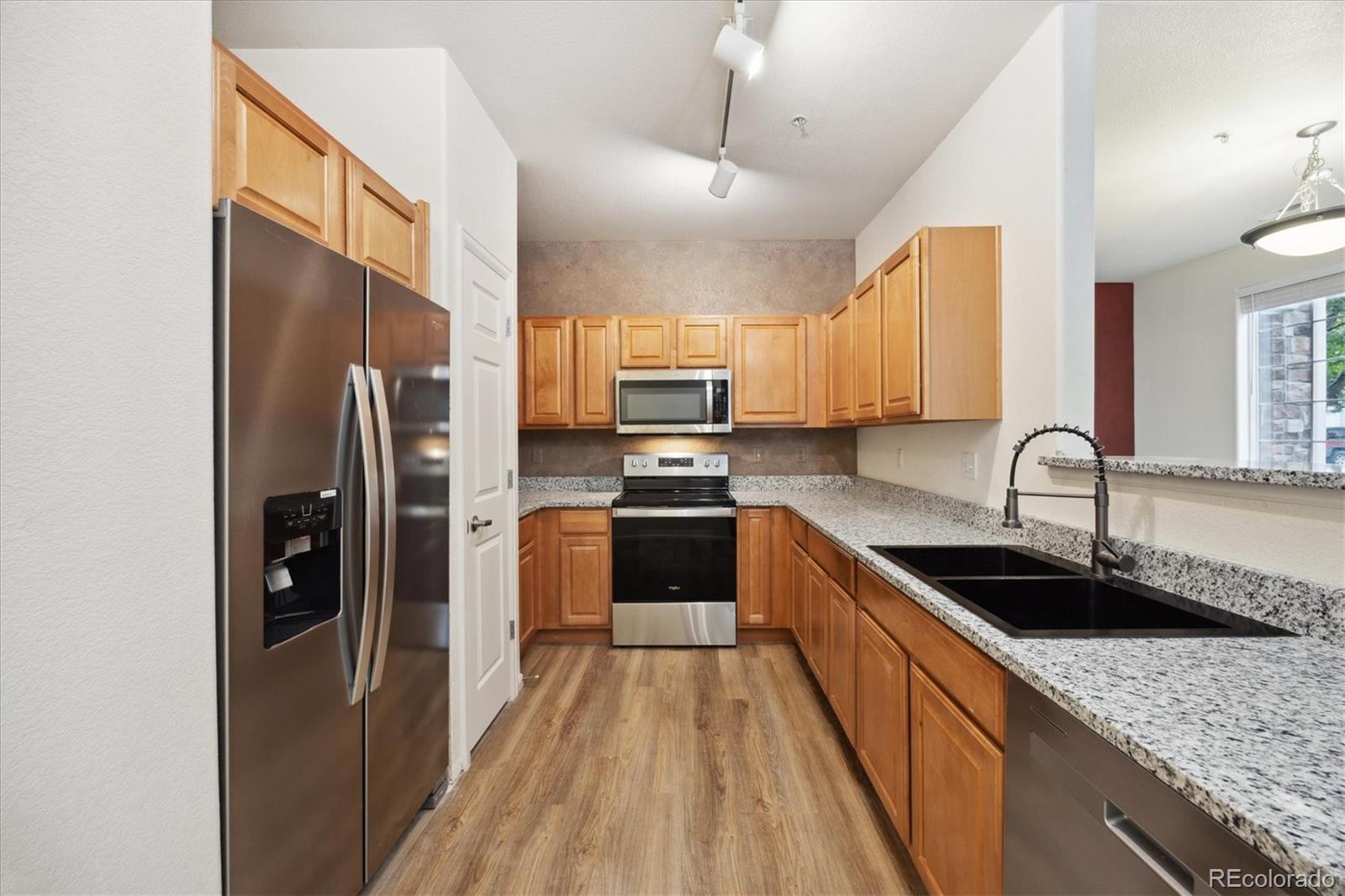 MLS Image #6 for 5255  memphis street,denver, Colorado