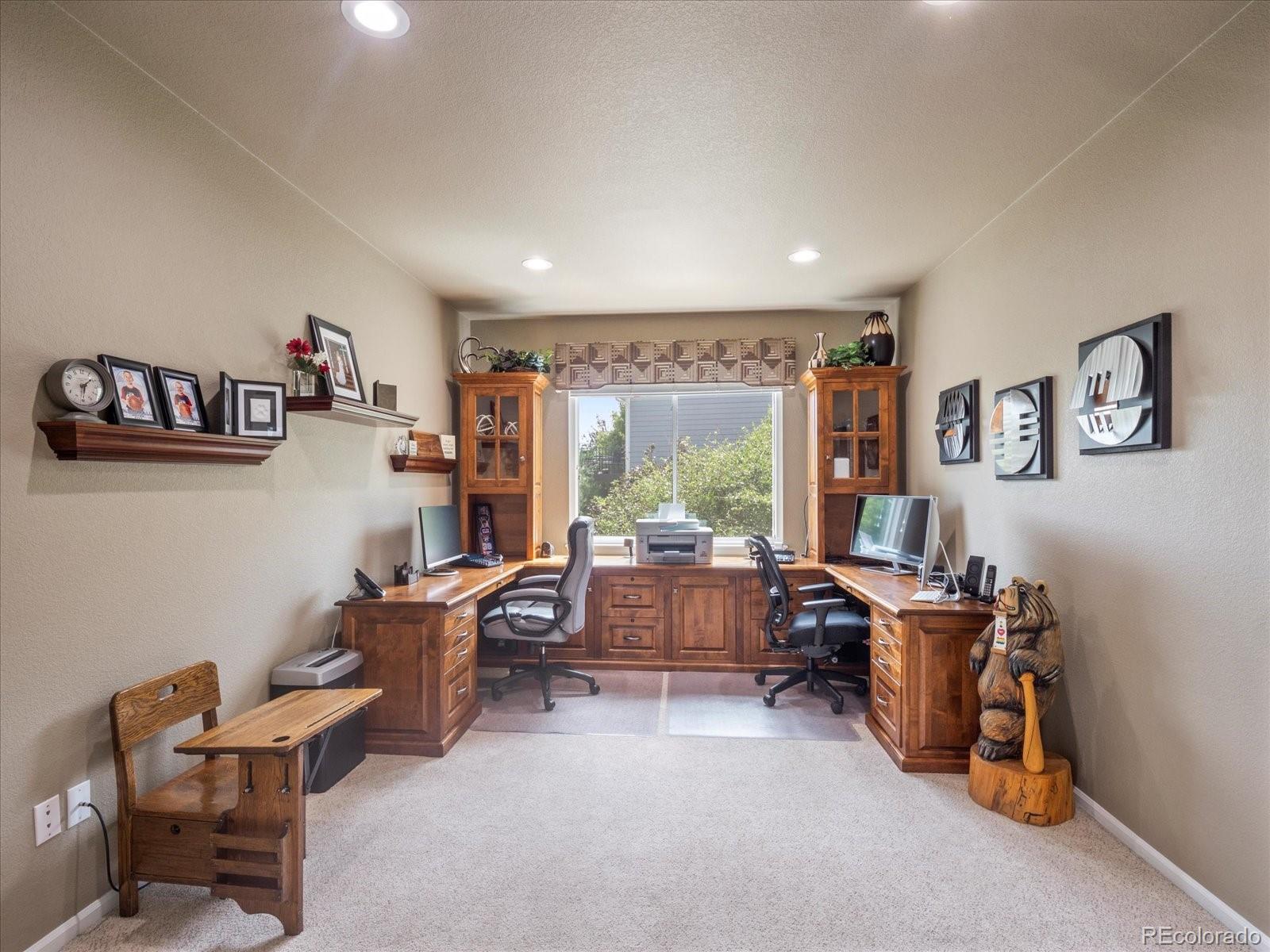 MLS Image #16 for 6890  blue mesa ,littleton, Colorado