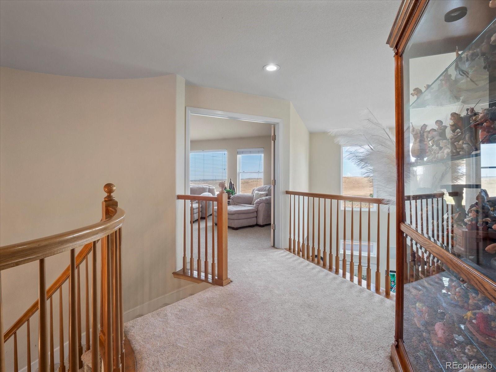 MLS Image #20 for 6890  blue mesa ,littleton, Colorado