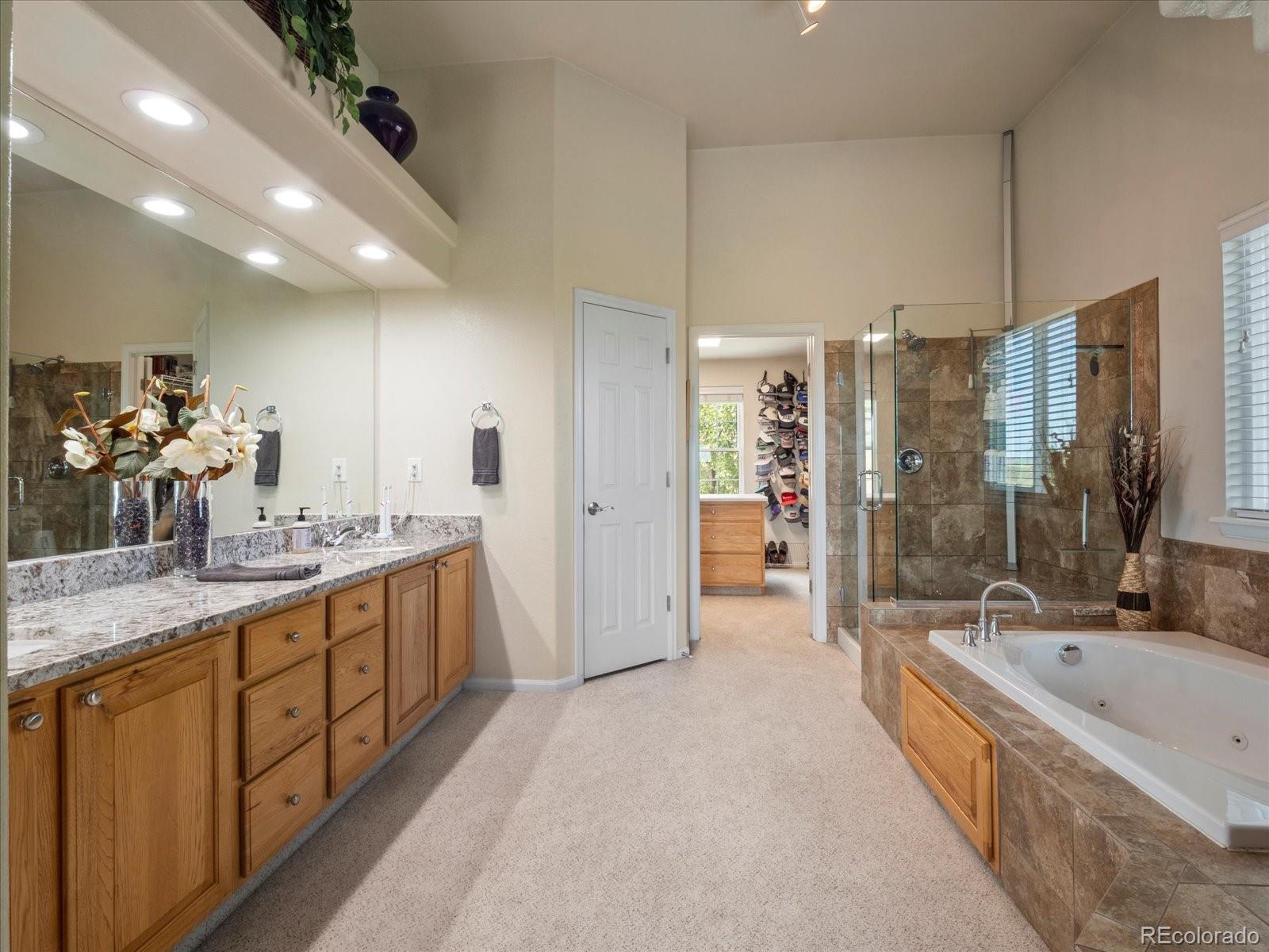 MLS Image #24 for 6890  blue mesa ,littleton, Colorado