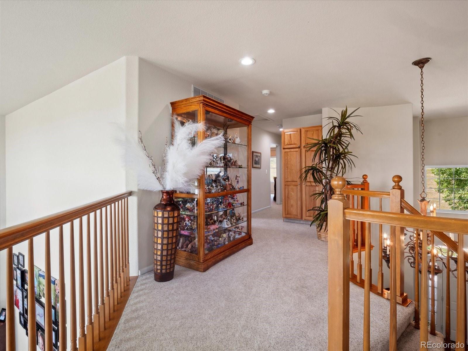 MLS Image #28 for 6890  blue mesa ,littleton, Colorado