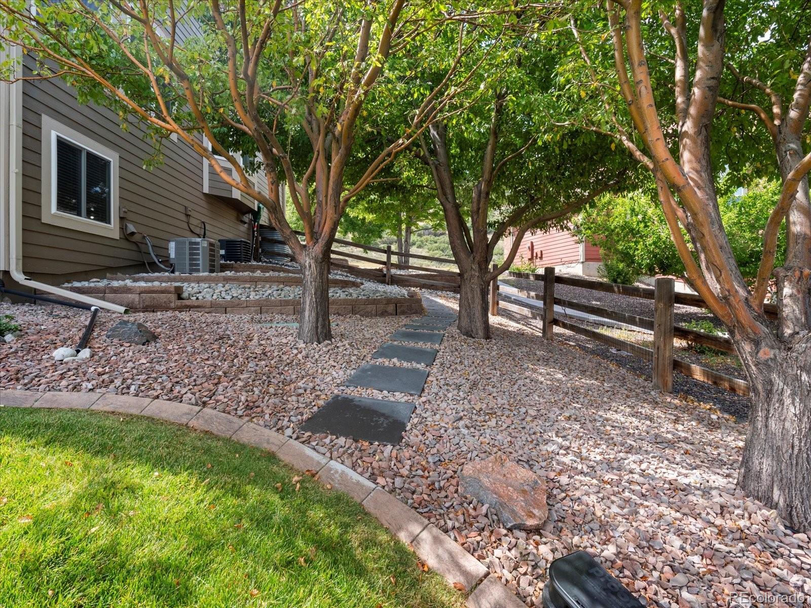 MLS Image #42 for 6890  blue mesa ,littleton, Colorado