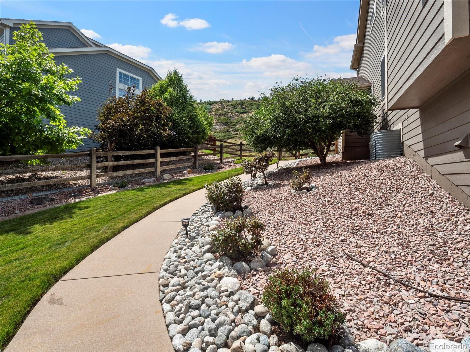 MLS Image #43 for 6890  blue mesa ,littleton, Colorado