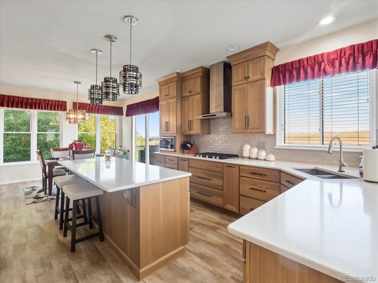 MLS Image #9 for 6890  blue mesa ,littleton, Colorado