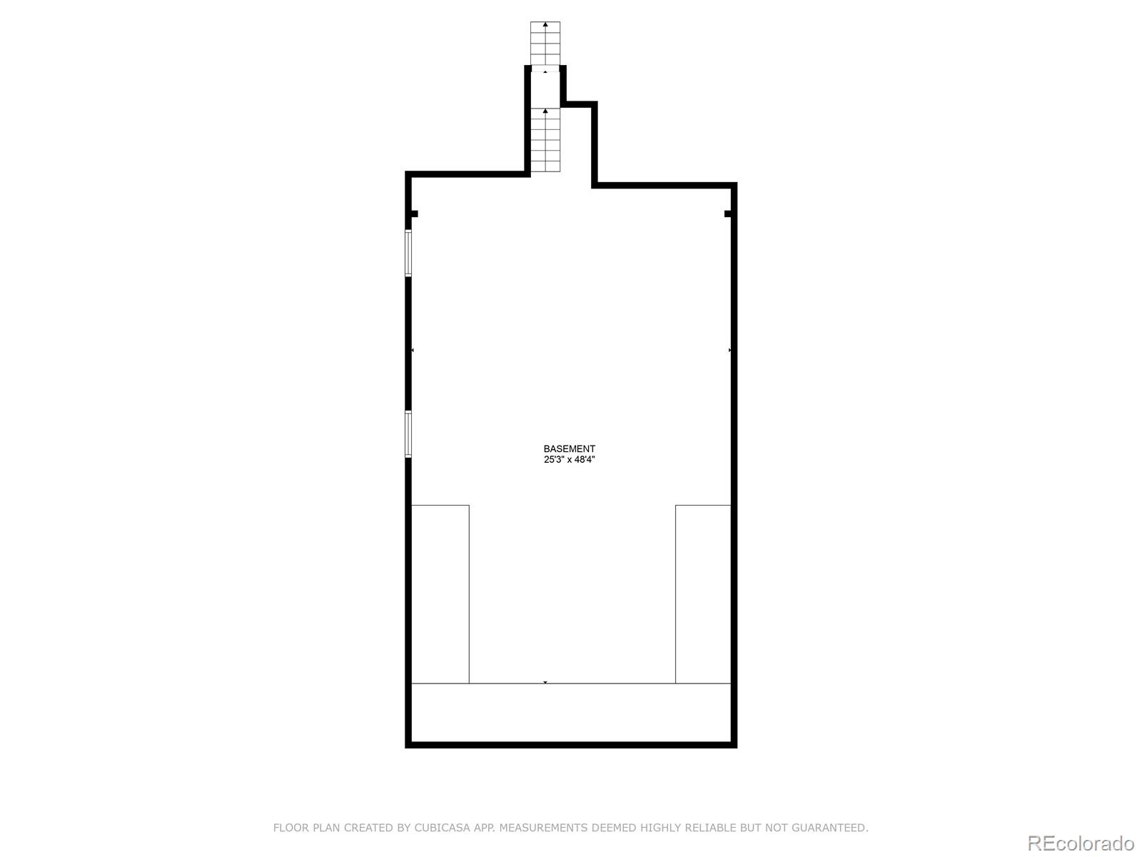 MLS Image #27 for 817  yuma street,colorado springs, Colorado