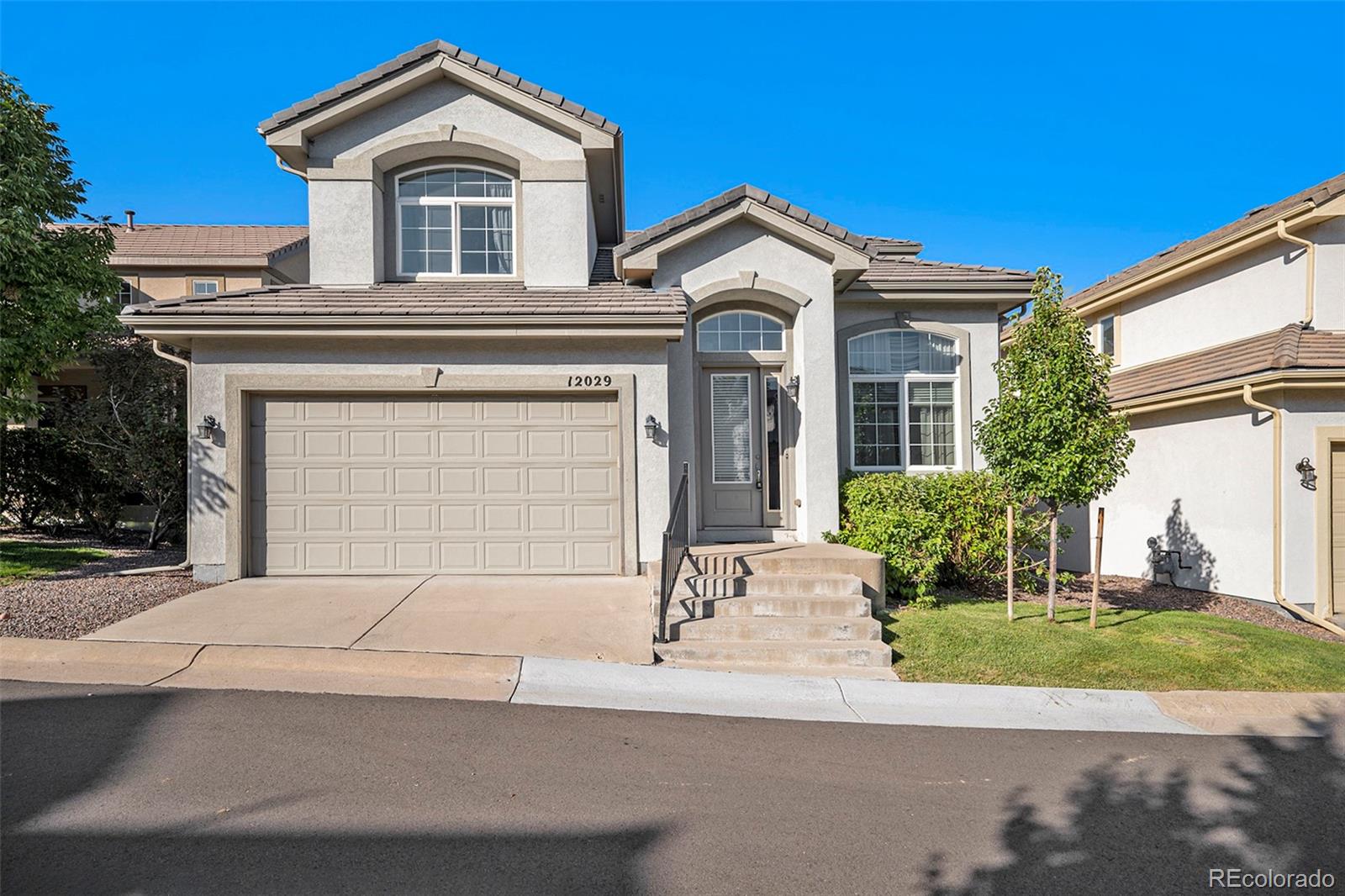 CMA Image for 12029 e lake circle,Greenwood Village, Colorado