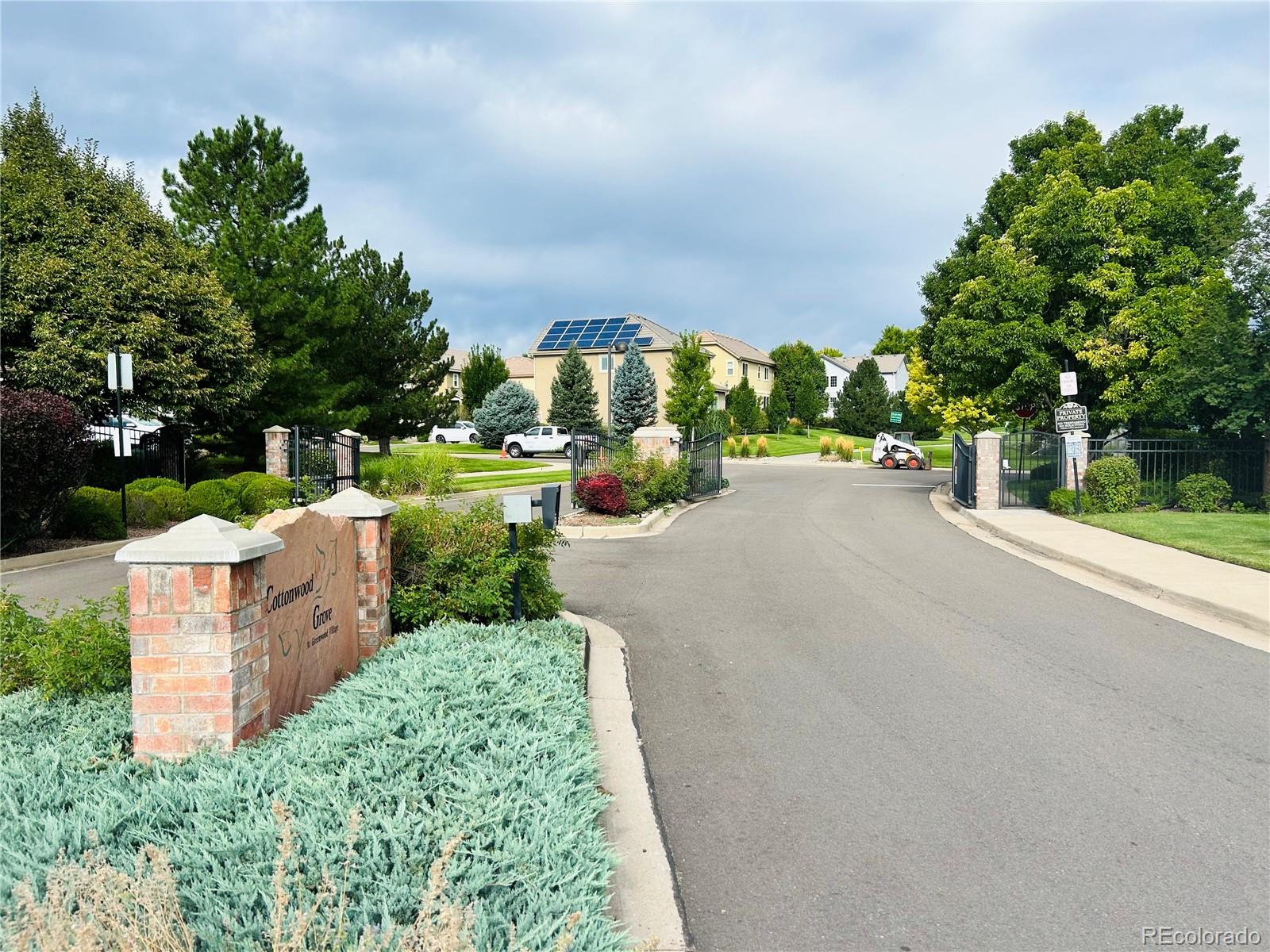 MLS Image #22 for 12029 e lake circle,greenwood village, Colorado