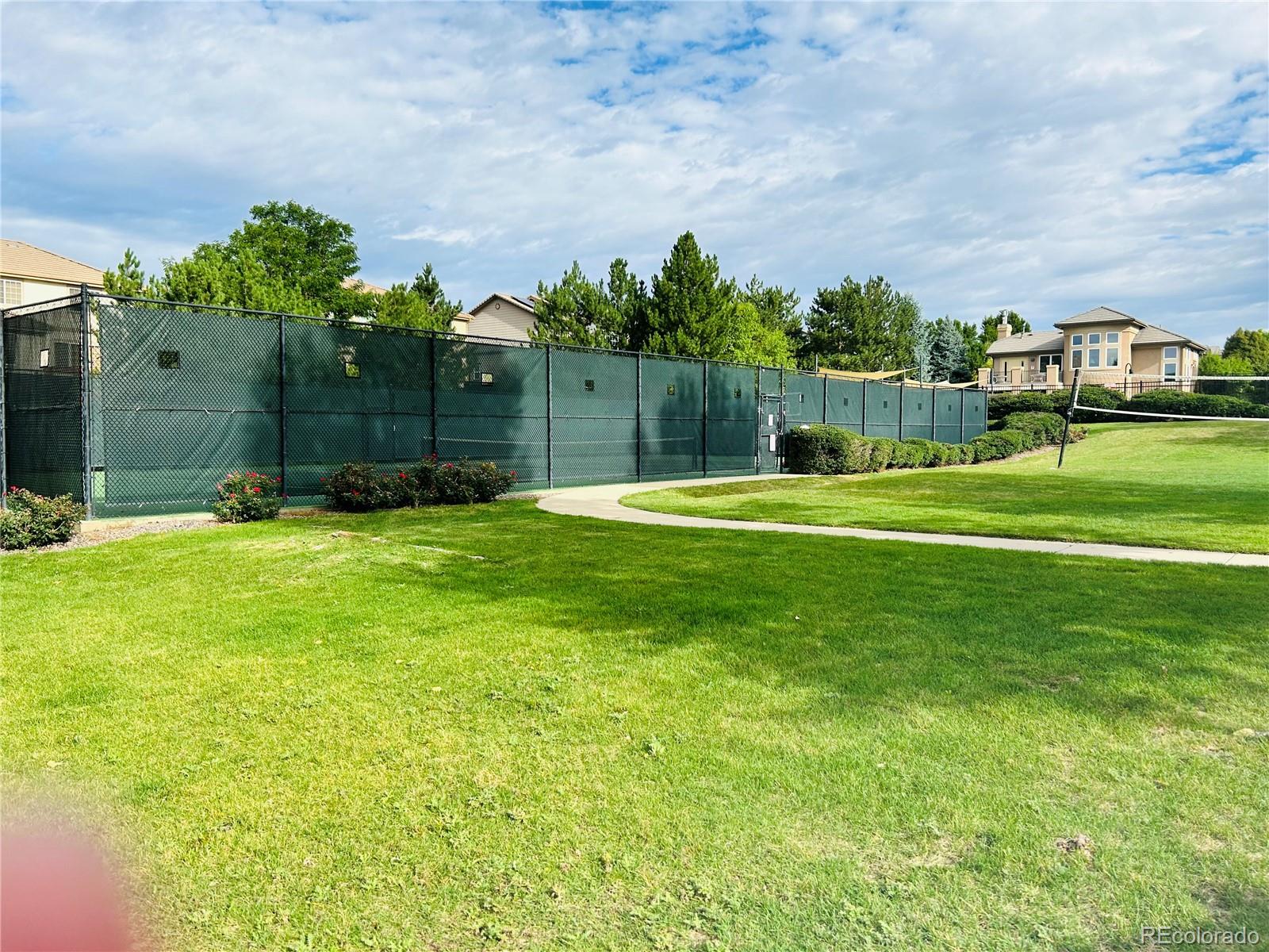 MLS Image #23 for 12029 e lake circle,greenwood village, Colorado