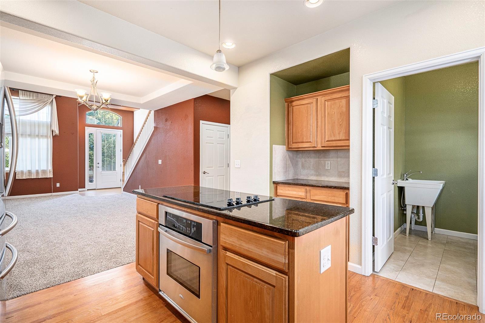 MLS Image #5 for 12029 e lake circle,greenwood village, Colorado