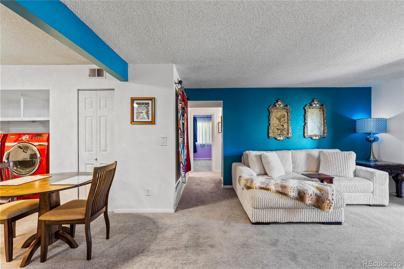 MLS Image #2 for 11915 e harvard avenue,aurora, Colorado