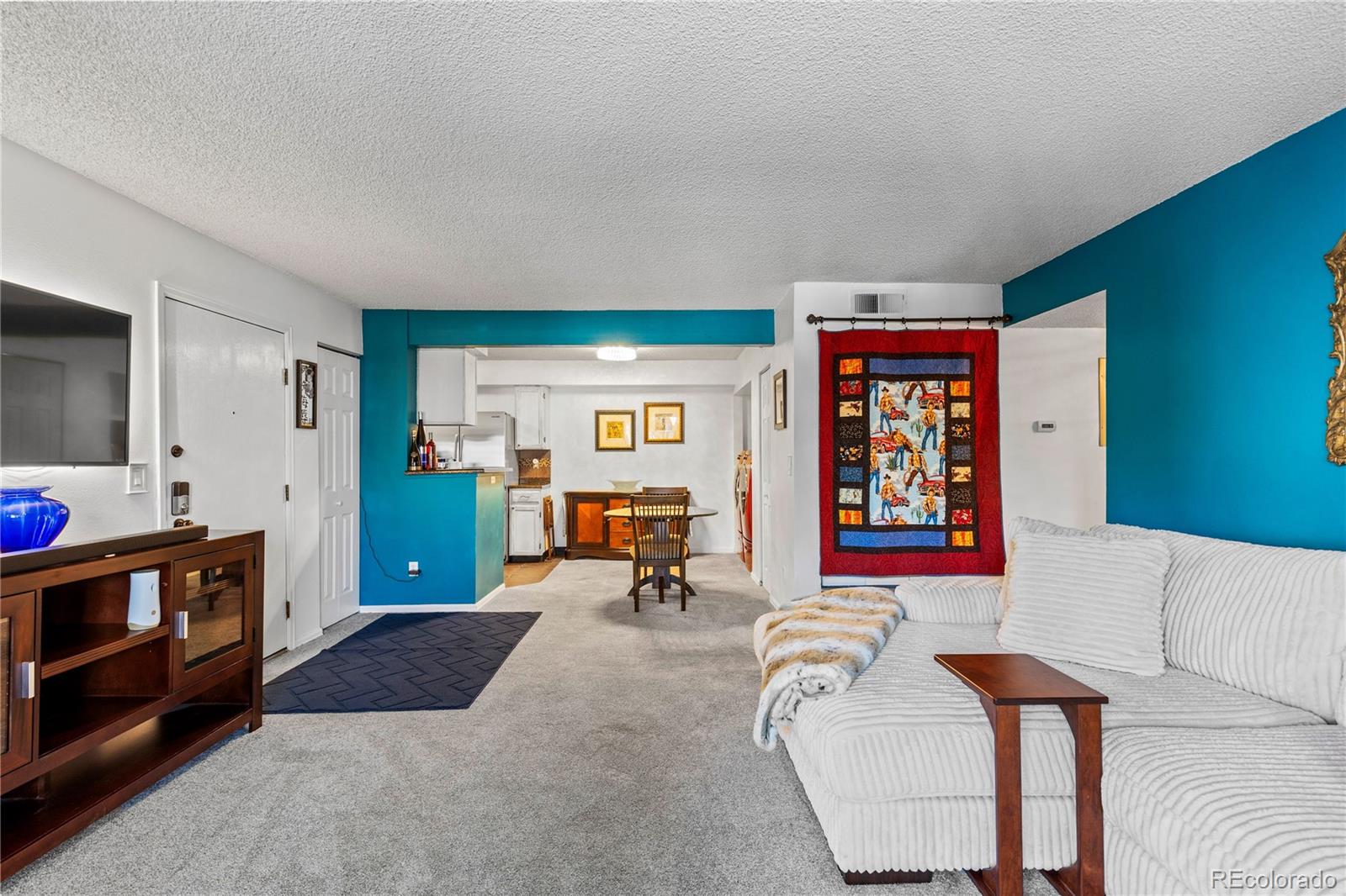 MLS Image #7 for 11915 e harvard avenue,aurora, Colorado