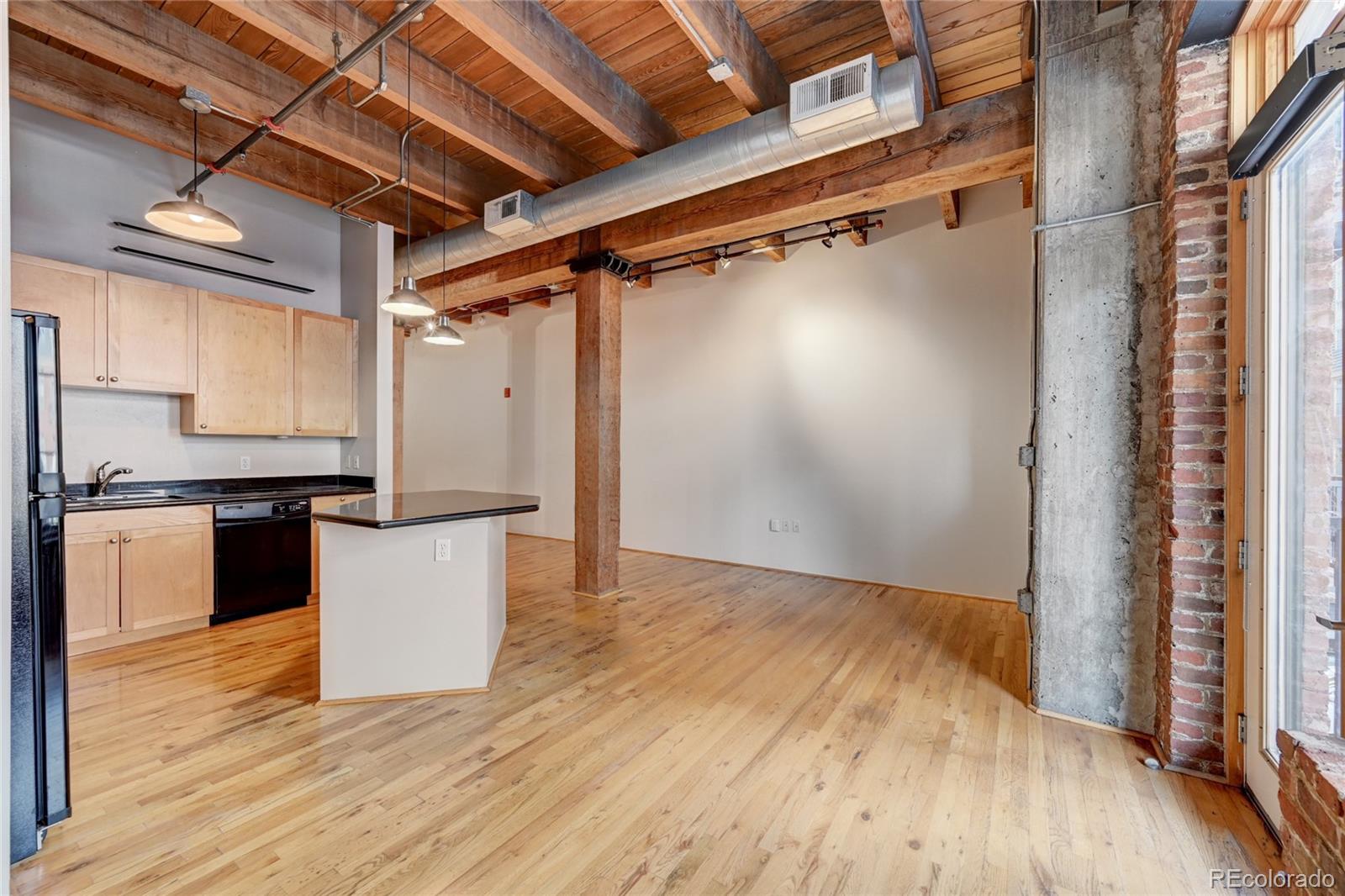 MLS Image #22 for 2960  inca street,denver, Colorado