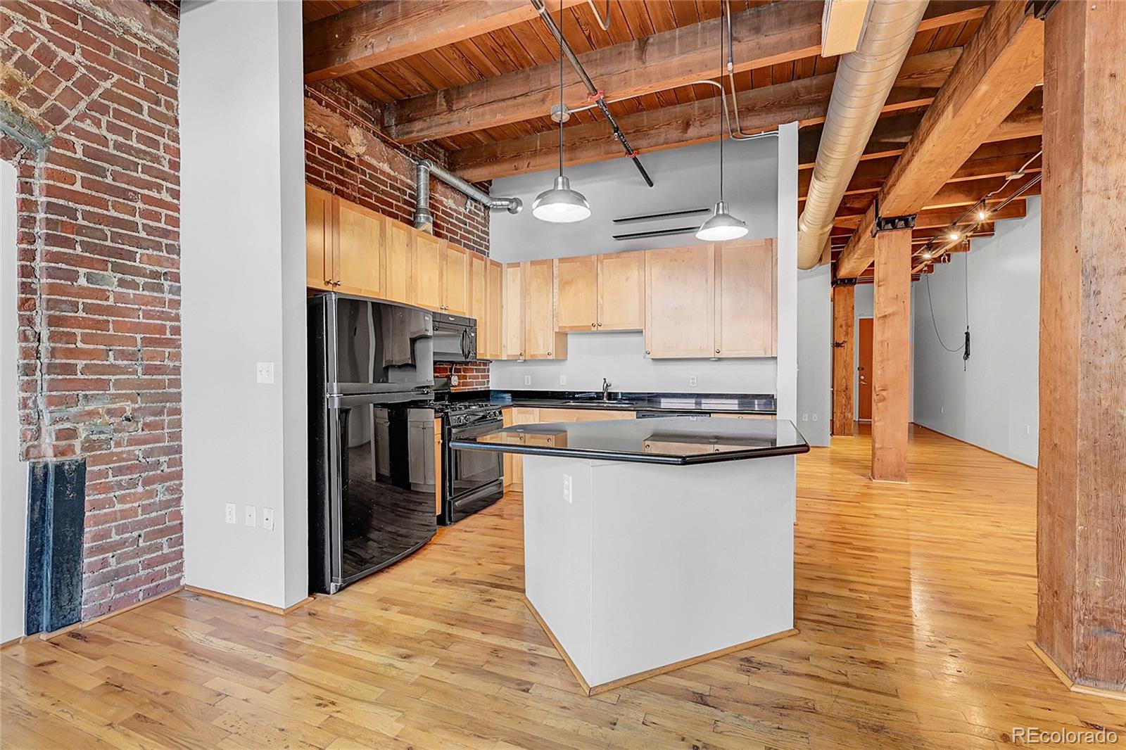 MLS Image #24 for 2960  inca street,denver, Colorado