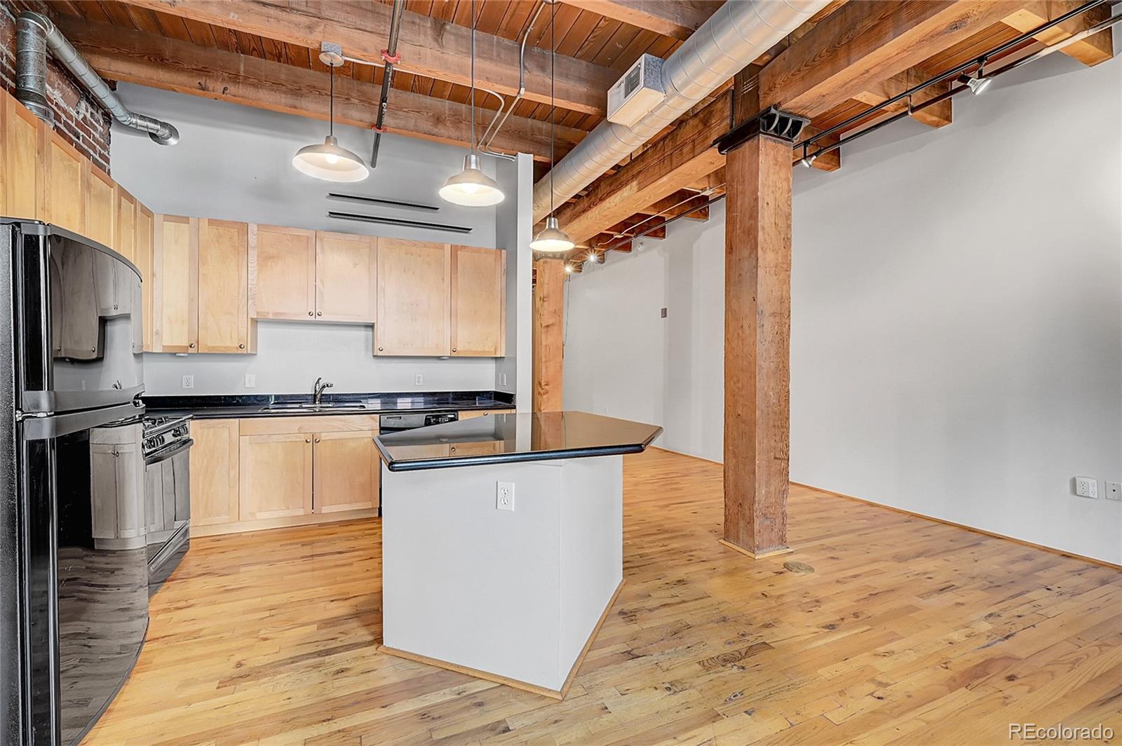 MLS Image #25 for 2960  inca street,denver, Colorado