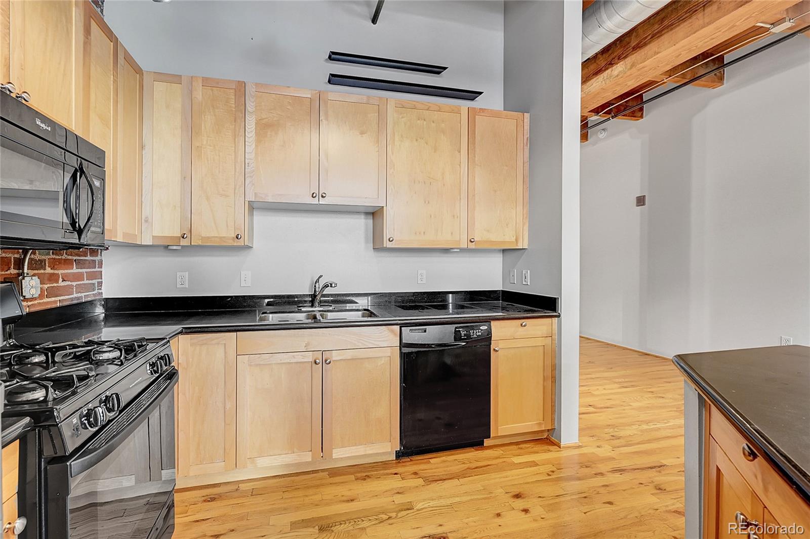 MLS Image #26 for 2960  inca street,denver, Colorado