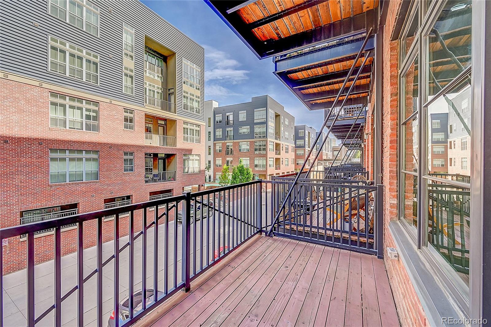 MLS Image #29 for 2960  inca street,denver, Colorado