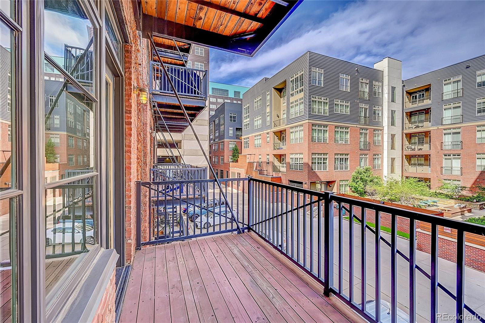 MLS Image #31 for 2960  inca street,denver, Colorado