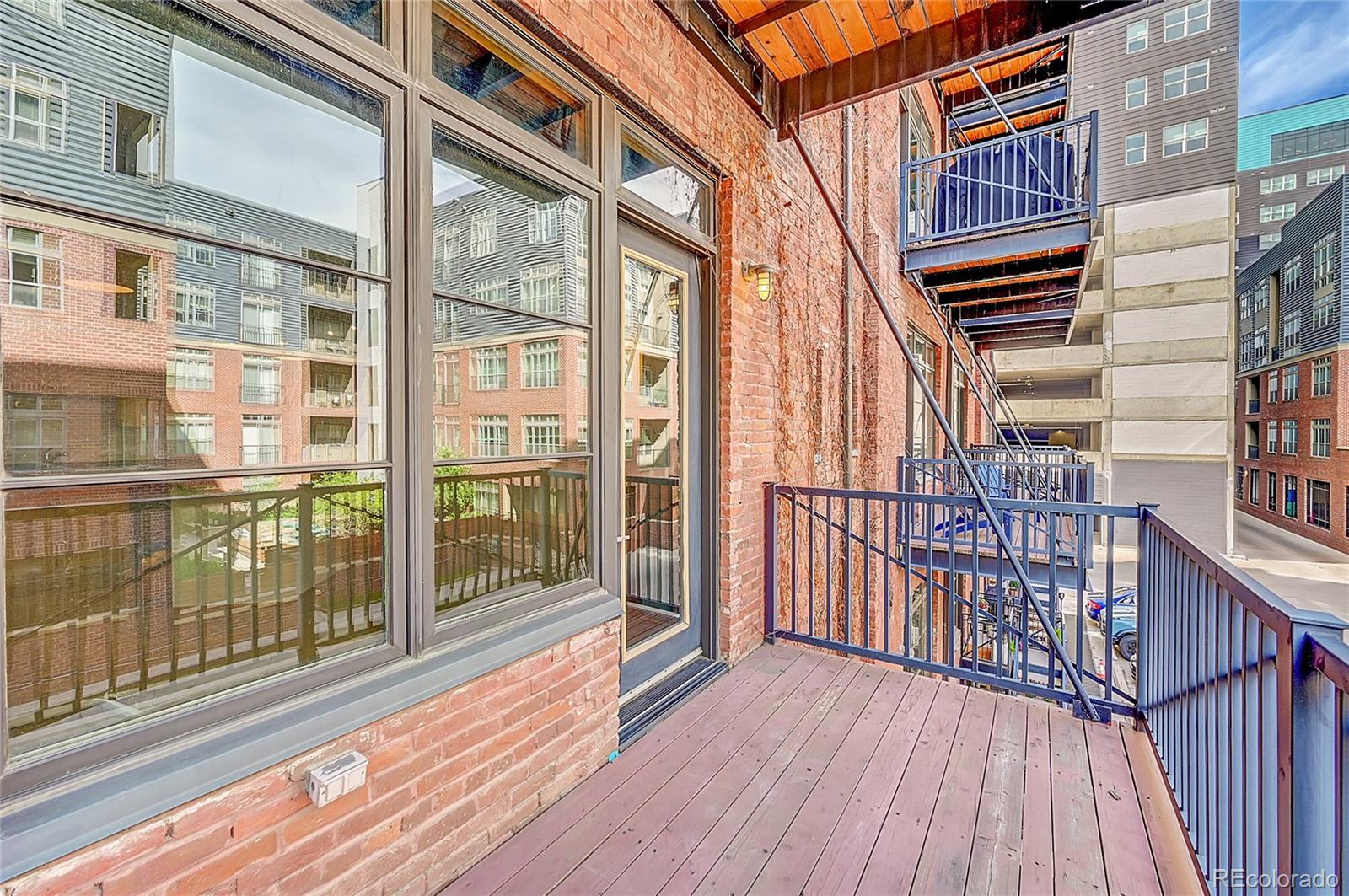 MLS Image #32 for 2960  inca street,denver, Colorado