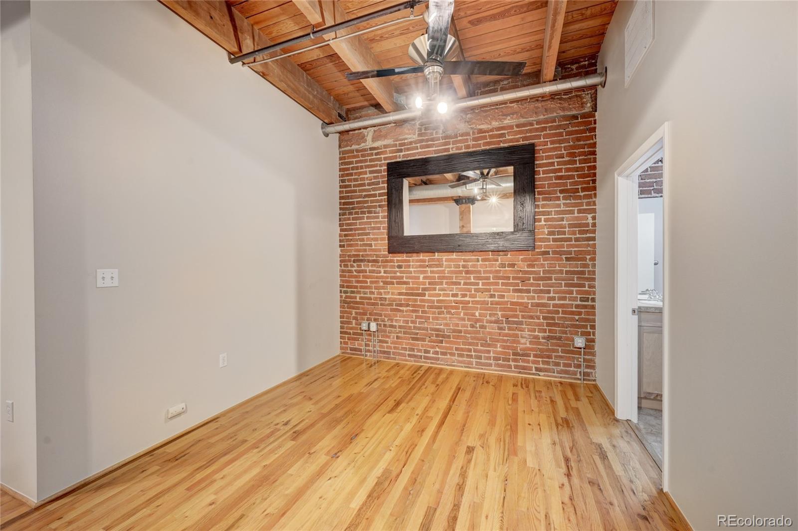 MLS Image #6 for 2960  inca street,denver, Colorado