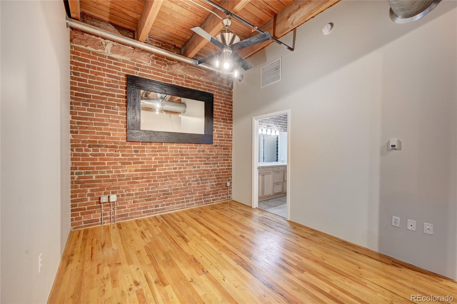 MLS Image #8 for 2960  inca street,denver, Colorado