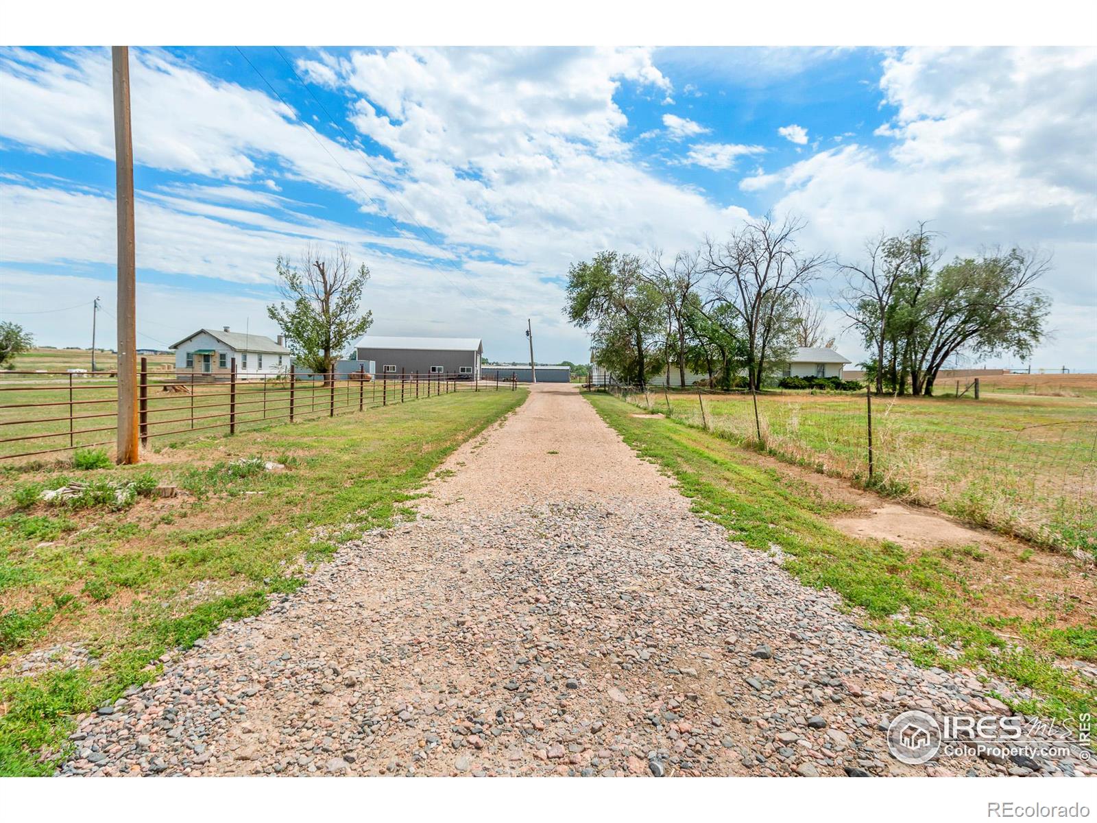 MLS Image #0 for 4200 e 168th avenue,brighton, Colorado