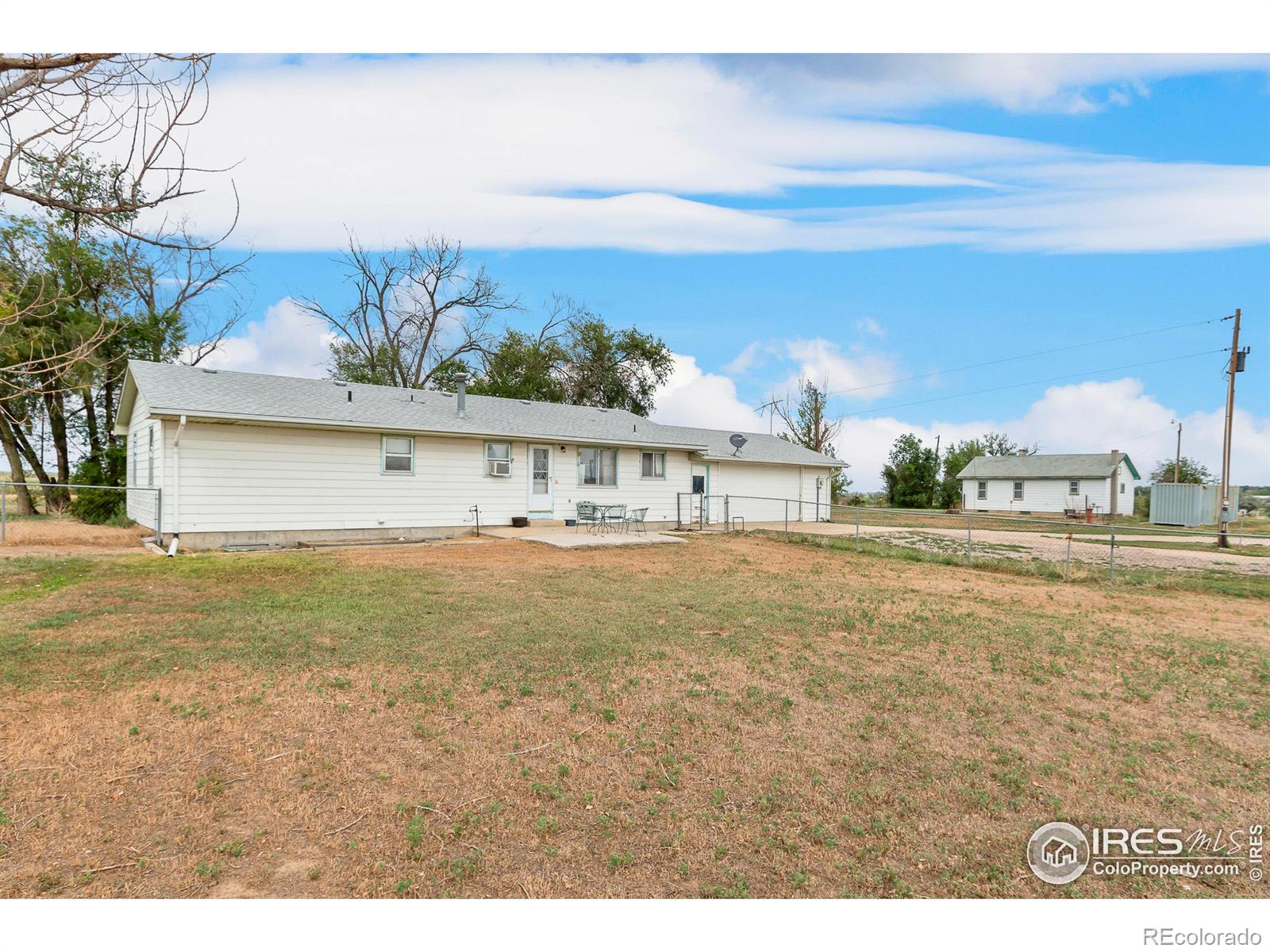 MLS Image #10 for 4200 e 168th avenue,brighton, Colorado