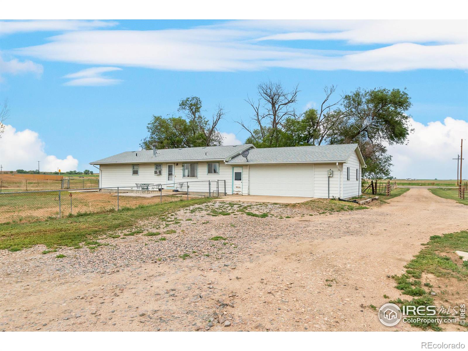 MLS Image #11 for 4200 e 168th avenue,brighton, Colorado