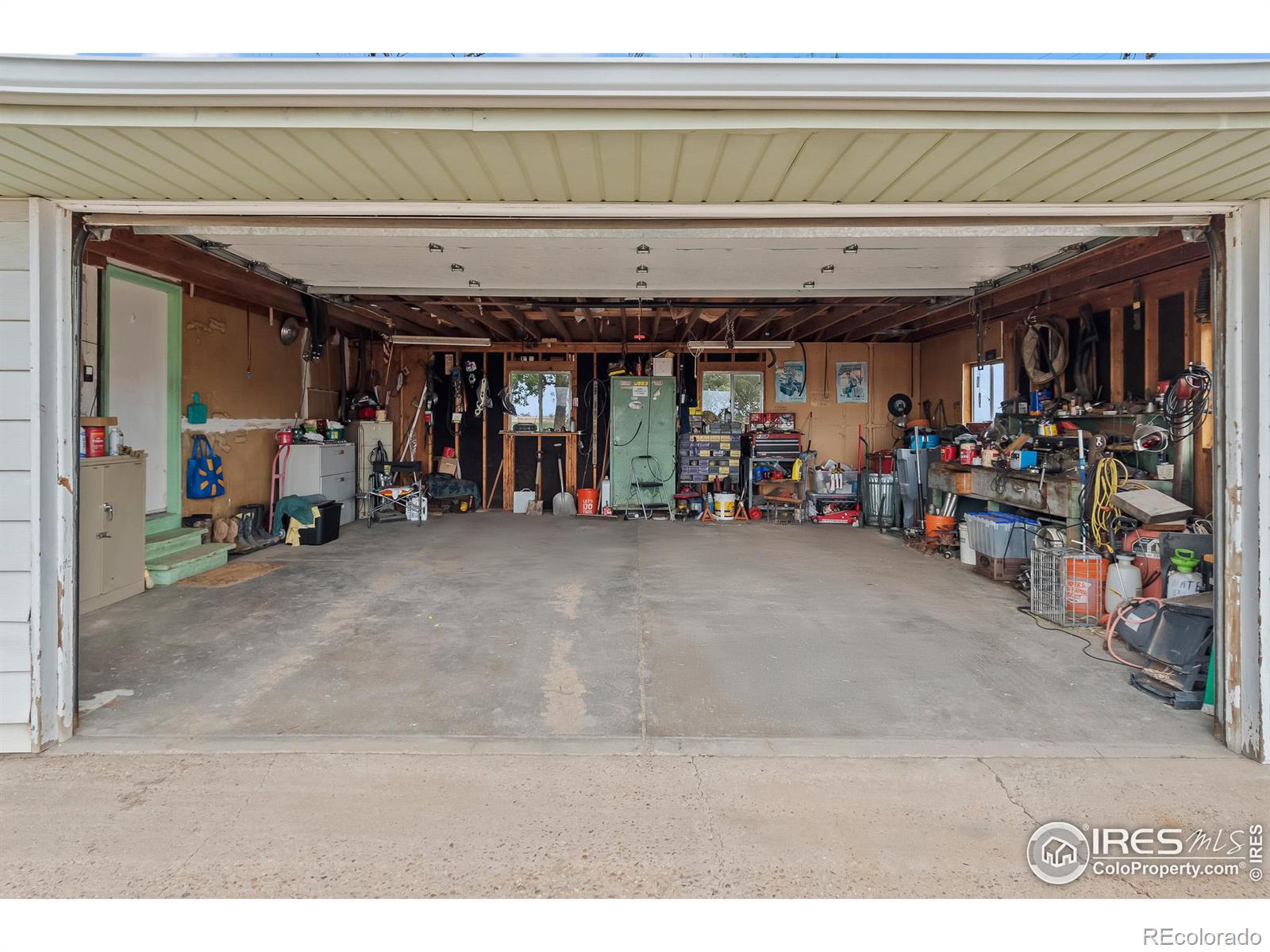 MLS Image #12 for 4200 e 168th avenue,brighton, Colorado