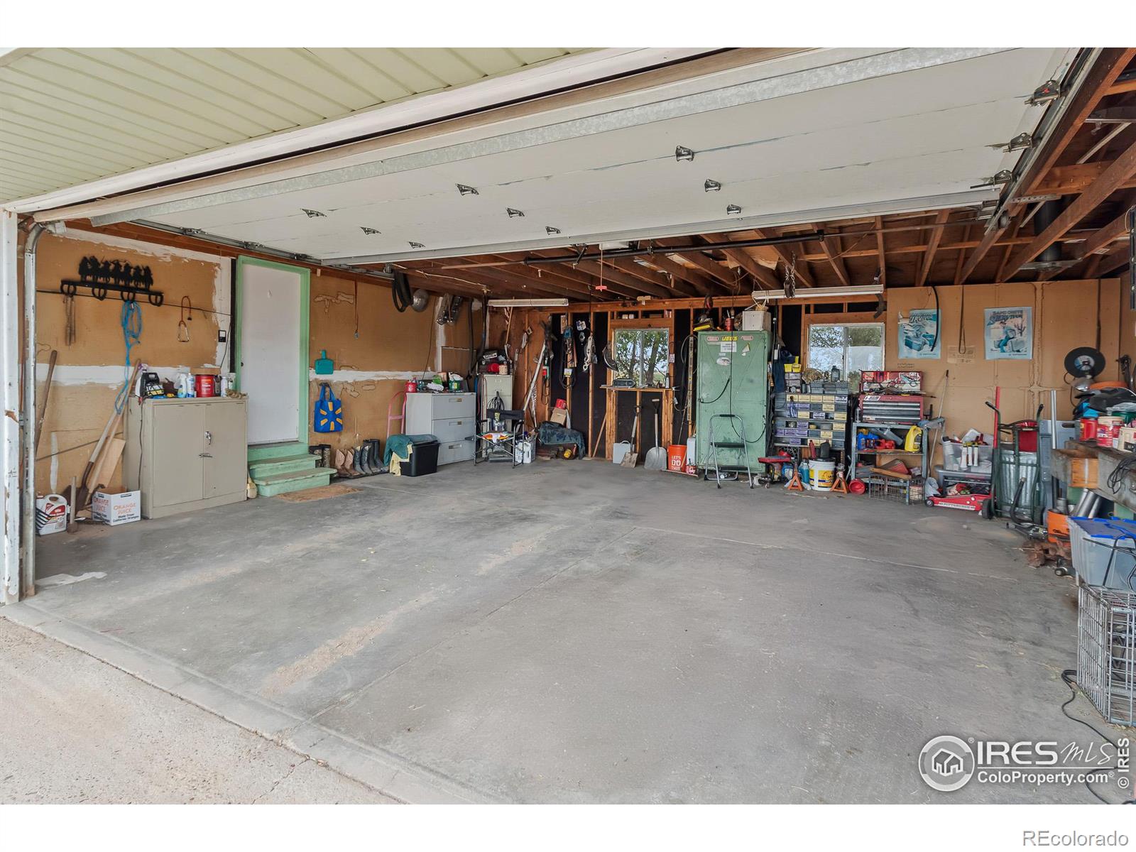 MLS Image #13 for 4200 e 168th avenue,brighton, Colorado