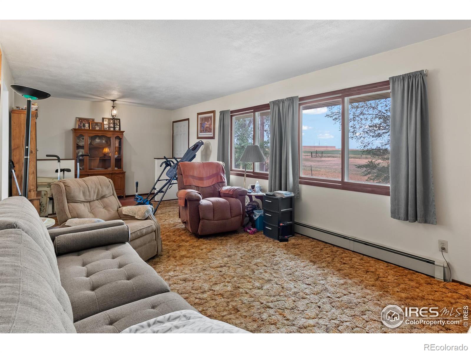 MLS Image #14 for 4200 e 168th avenue,brighton, Colorado