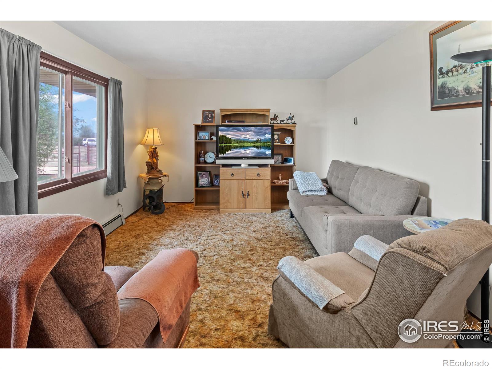 MLS Image #15 for 4200 e 168th avenue,brighton, Colorado