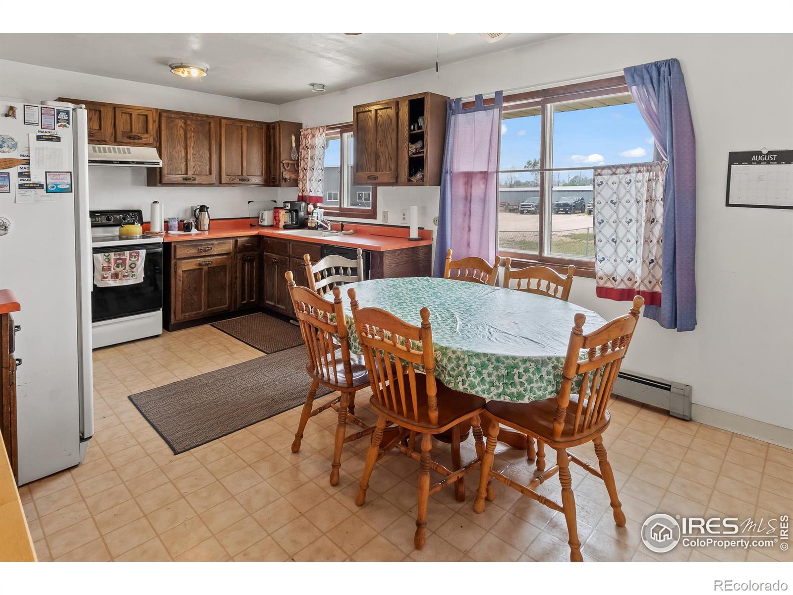 MLS Image #16 for 4200 e 168th avenue,brighton, Colorado