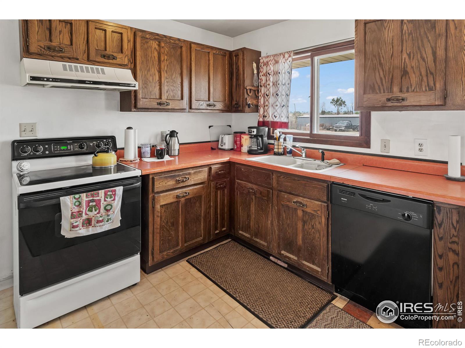 MLS Image #17 for 4200 e 168th avenue,brighton, Colorado