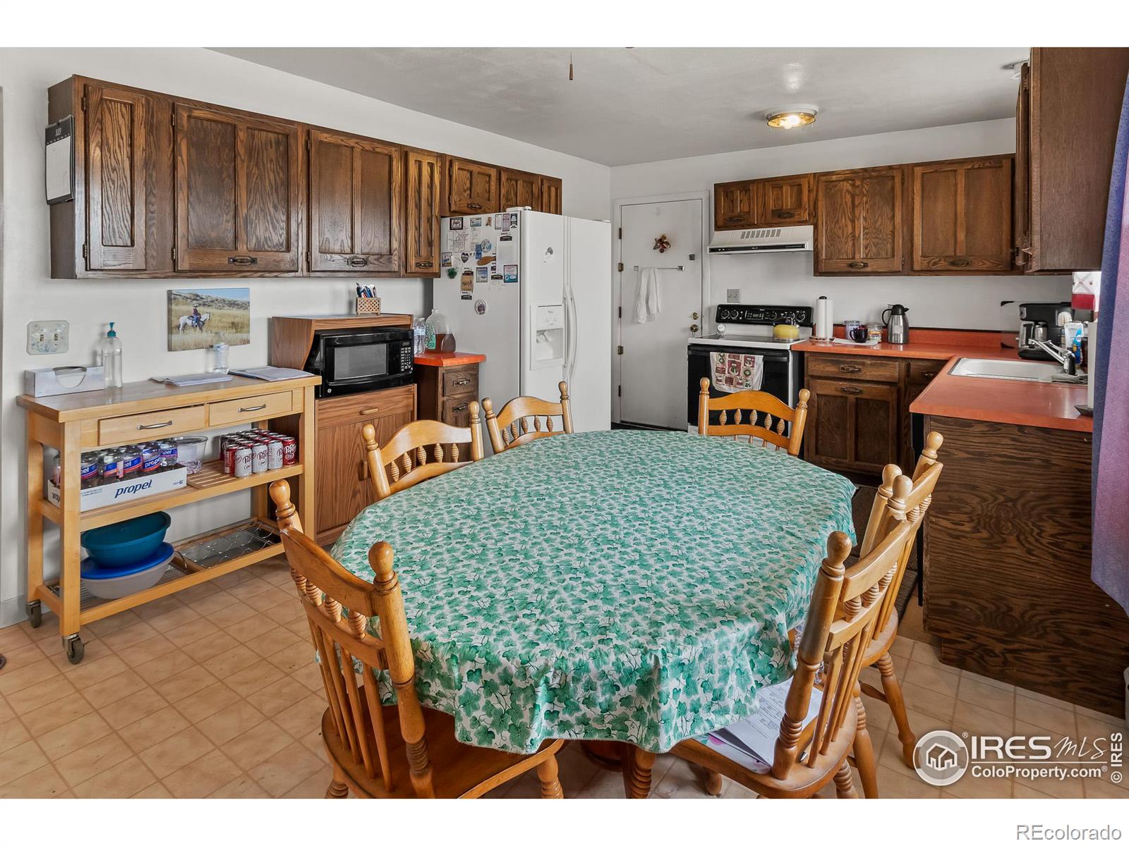 MLS Image #18 for 4200 e 168th avenue,brighton, Colorado