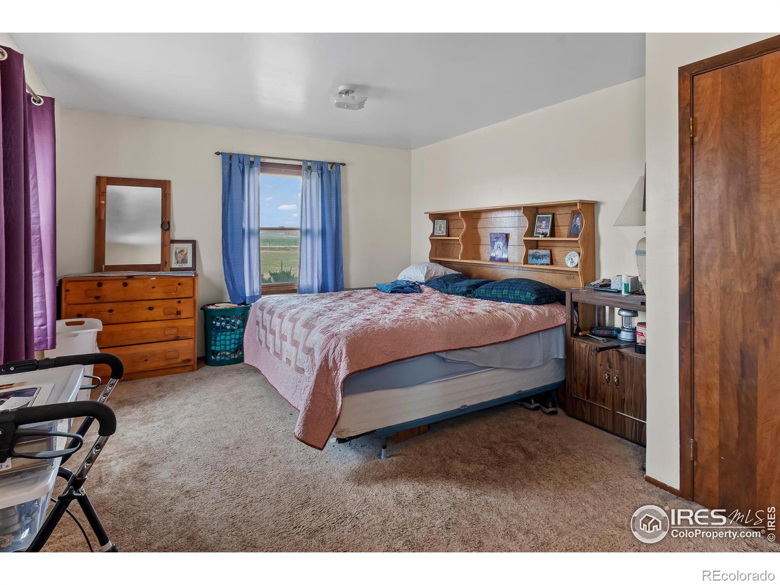 MLS Image #19 for 4200 e 168th avenue,brighton, Colorado