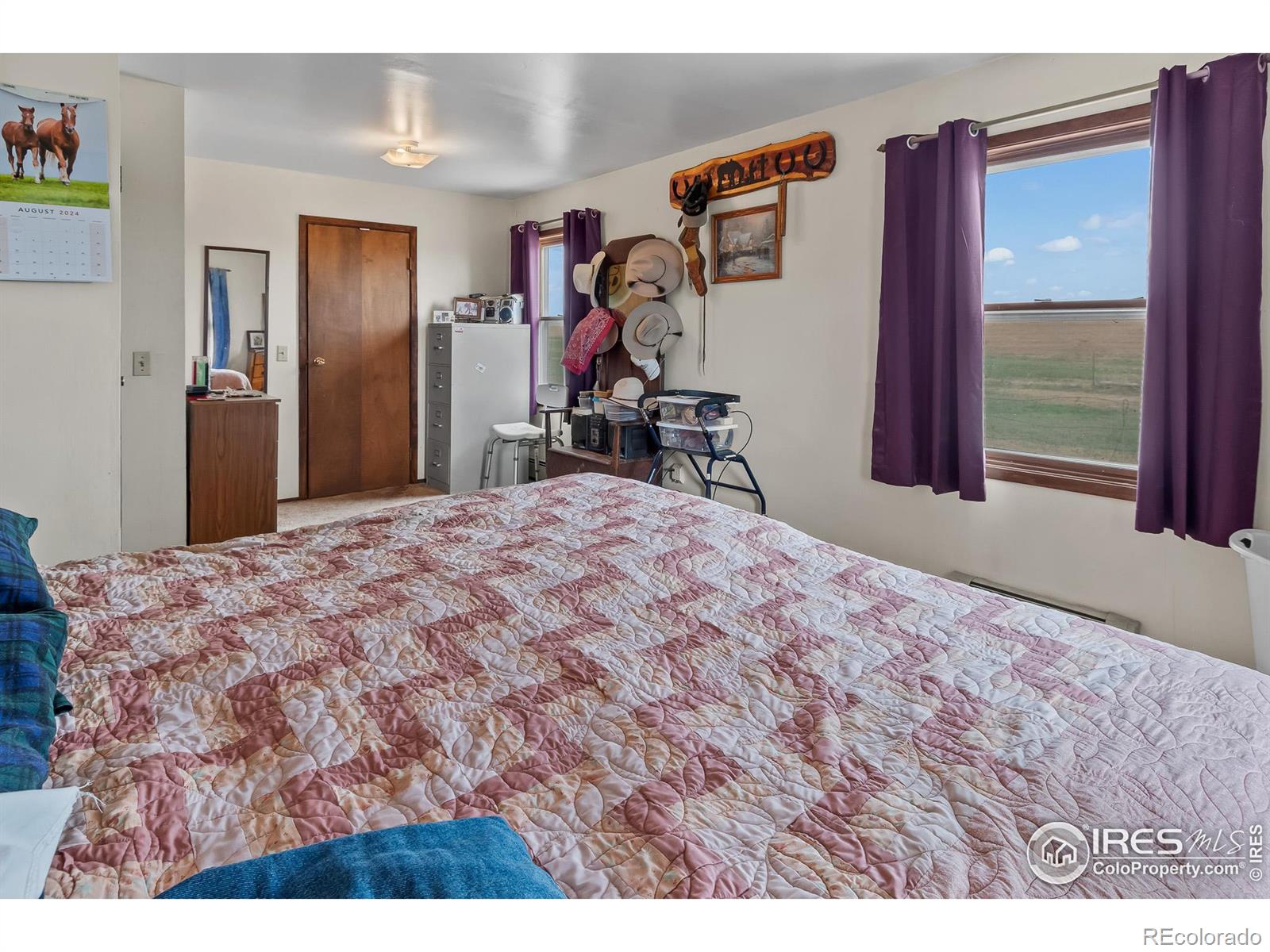 MLS Image #20 for 4200 e 168th avenue,brighton, Colorado