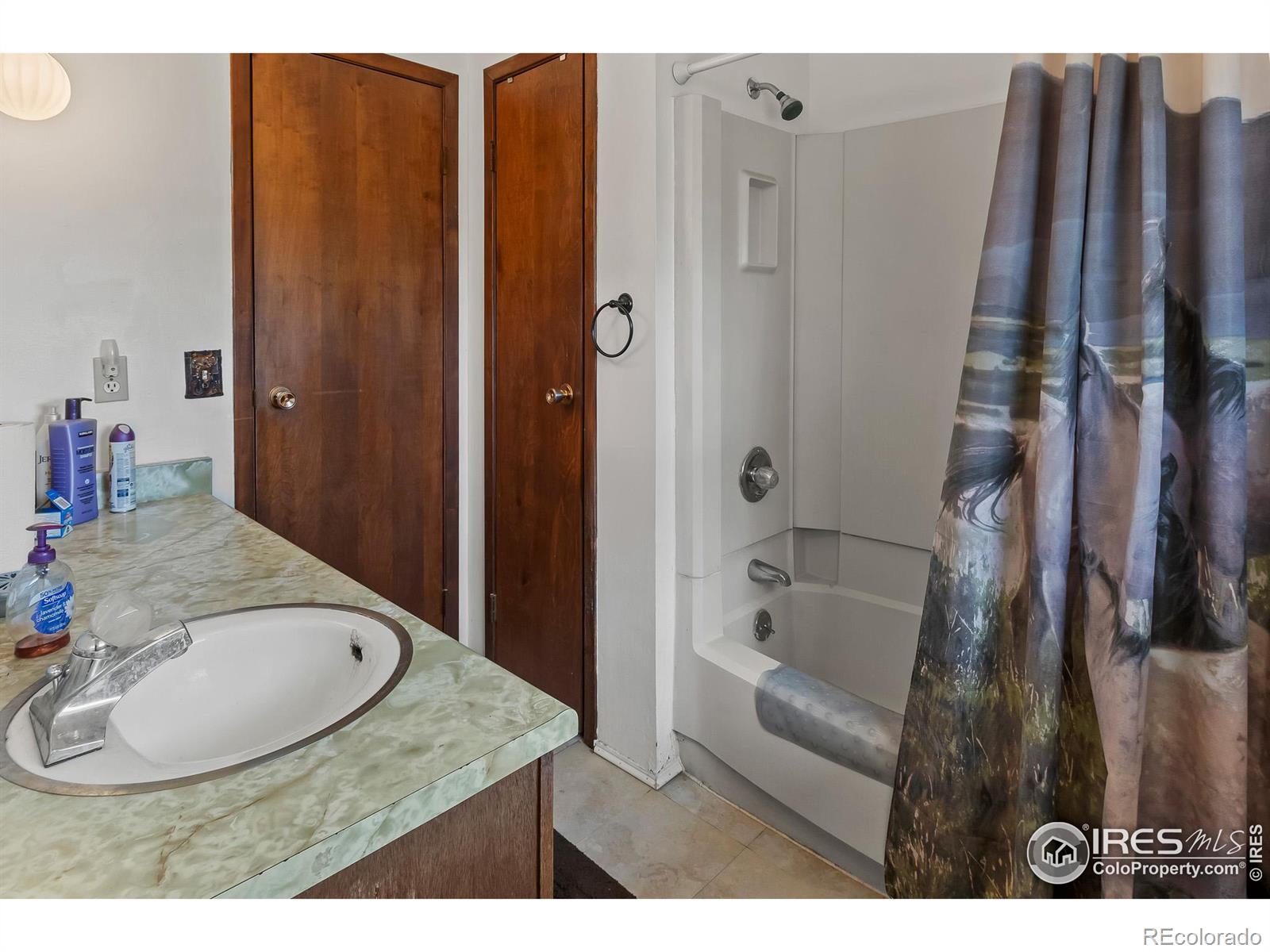 MLS Image #21 for 4200 e 168th avenue,brighton, Colorado