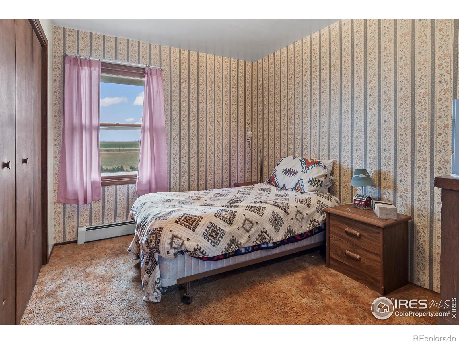 MLS Image #22 for 4200 e 168th avenue,brighton, Colorado