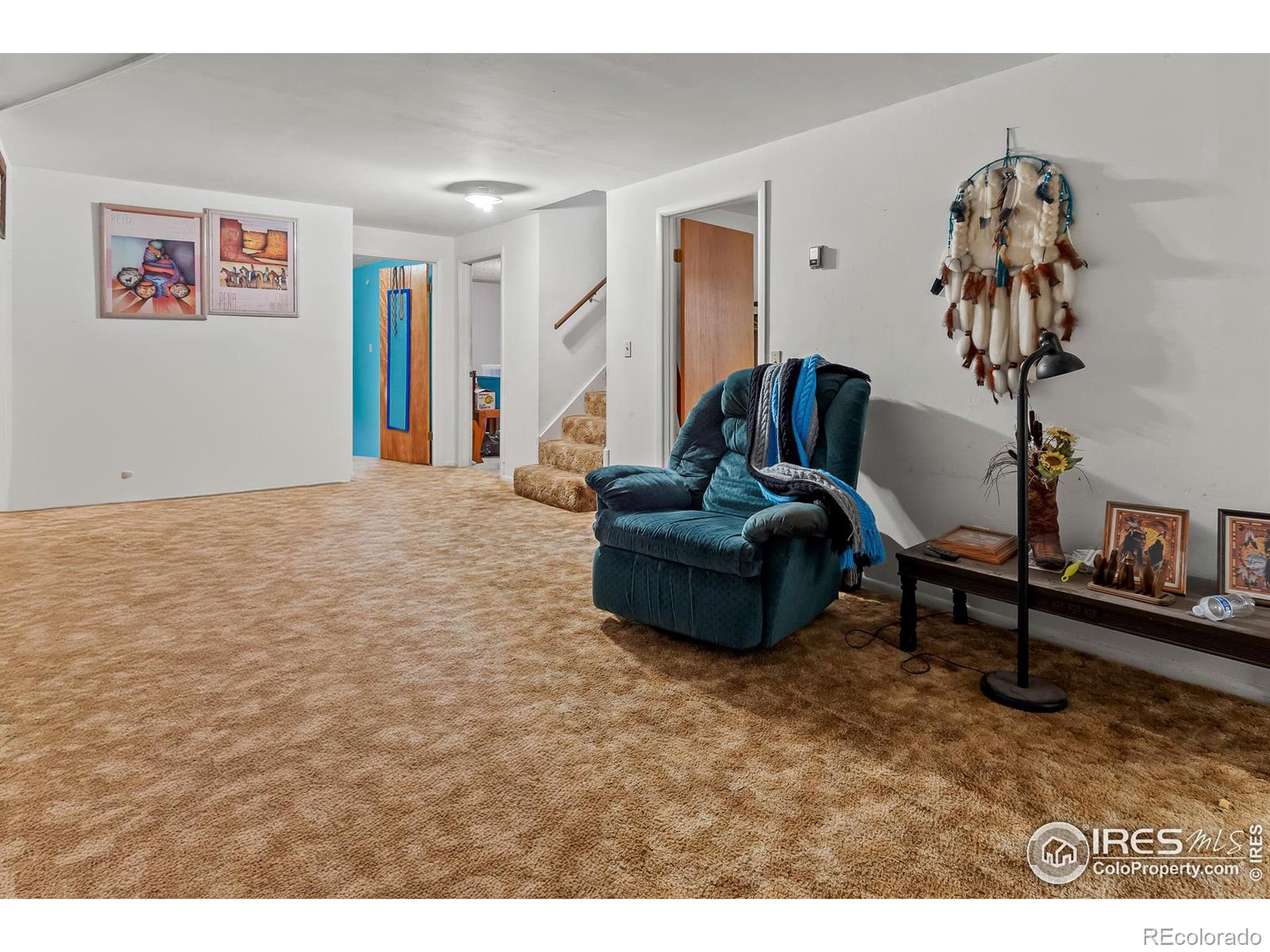 MLS Image #23 for 4200 e 168th avenue,brighton, Colorado