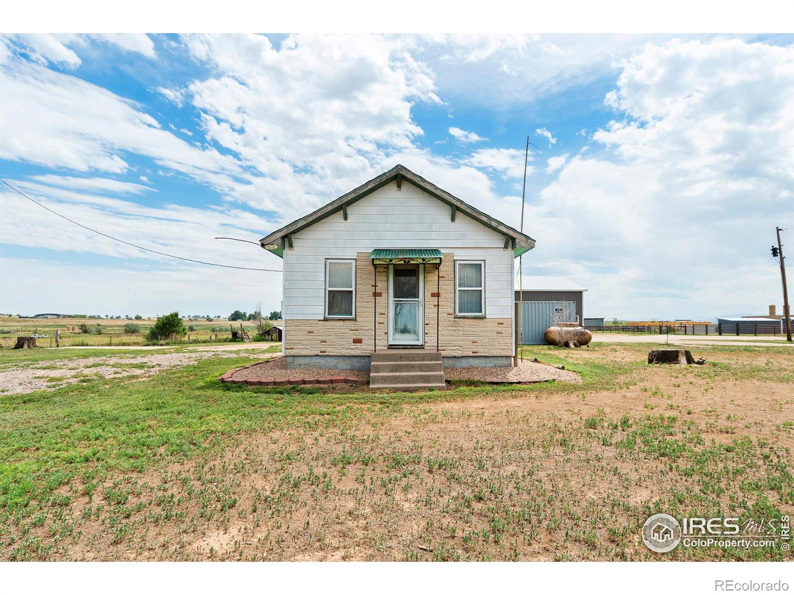 MLS Image #25 for 4200 e 168th avenue,brighton, Colorado